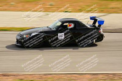 media/Feb-17-2024-Extreme Speed (Sat) [[f2f02d613c]]/Purple Group/Session 3 (Turn 4)/